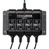 Clore Automotive PL4020 Station de maintenance de batterie solaire SOLAR Pro-Logix 4 banques