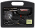 Weller D650PK 120 Volt Dual-Soldering Gun Kits