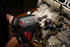 Ingersoll Rand 2115QTiMAX Outil silencieux Impacttool 3/8"