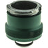MotoRad 3127 Radiator Cap Adapter