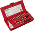 Ken-Tool KEN29980 Kit de démarrage du système d'économiseur de capteur TPMS (reCore„¢)