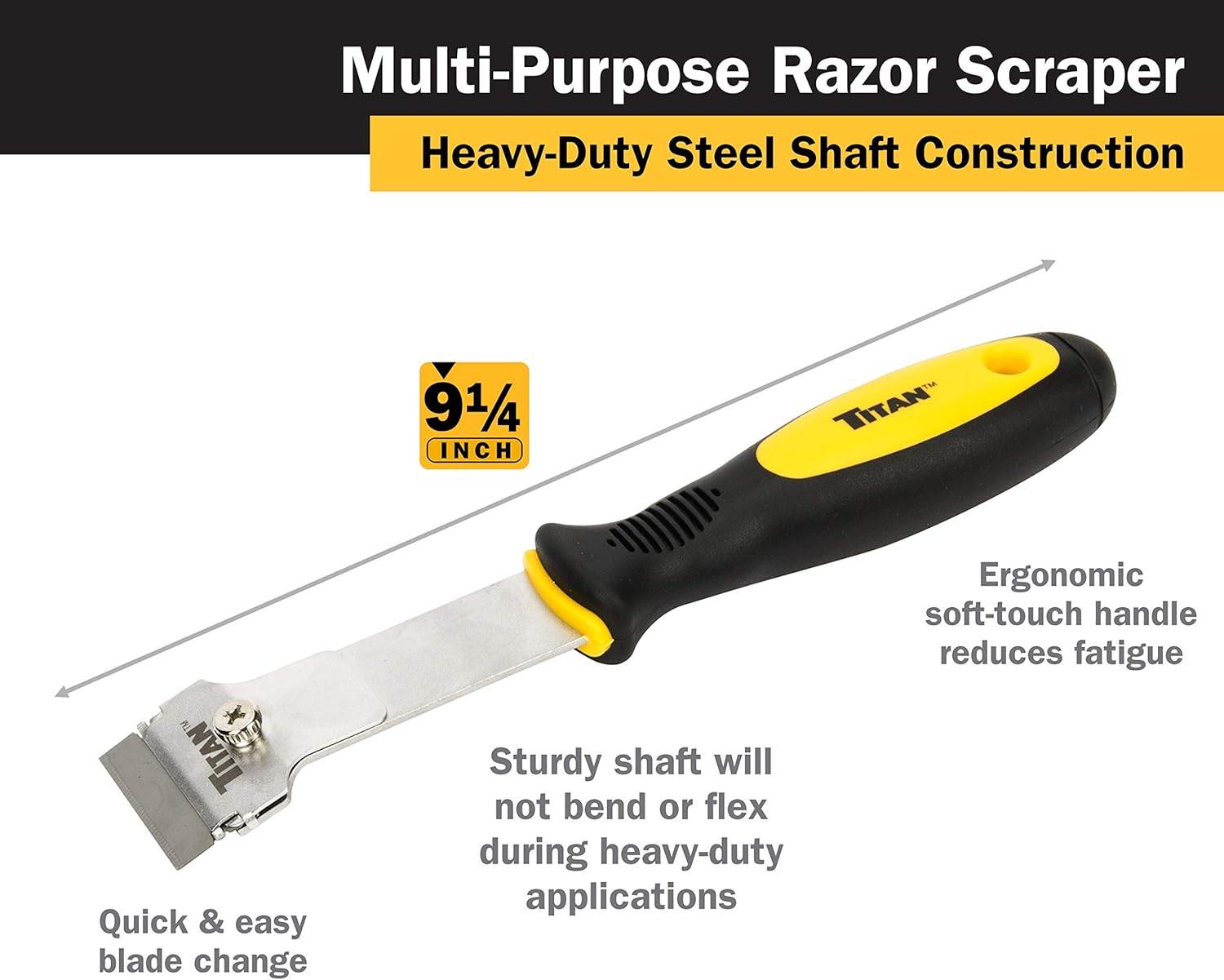 MPR Tools & Equipment - Canadian Automotive Tool Store