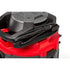 Ridgid 62723 Red 16 Gallon RT1600 Wet/Dry Vacuum