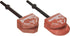 Steck Manufacturing 21899 Spray Bundle Pack