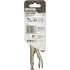 Irwin Tools Tools VISE-GRIP 1602L3 4" Original Long Nose Locking Pliers