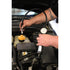 Mityvac MV4530 COOLING SYSTEM PRES. TEST KIT