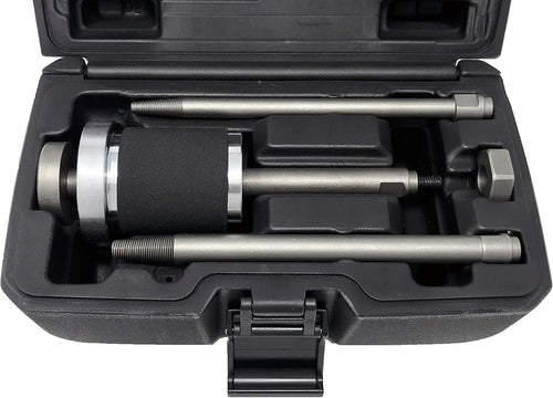 CTA Tools 7806 Injector Seal Extraction Kit