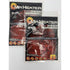 Mr. Heater F235012 HAND WARMERS - 10 PAIR PER PACK