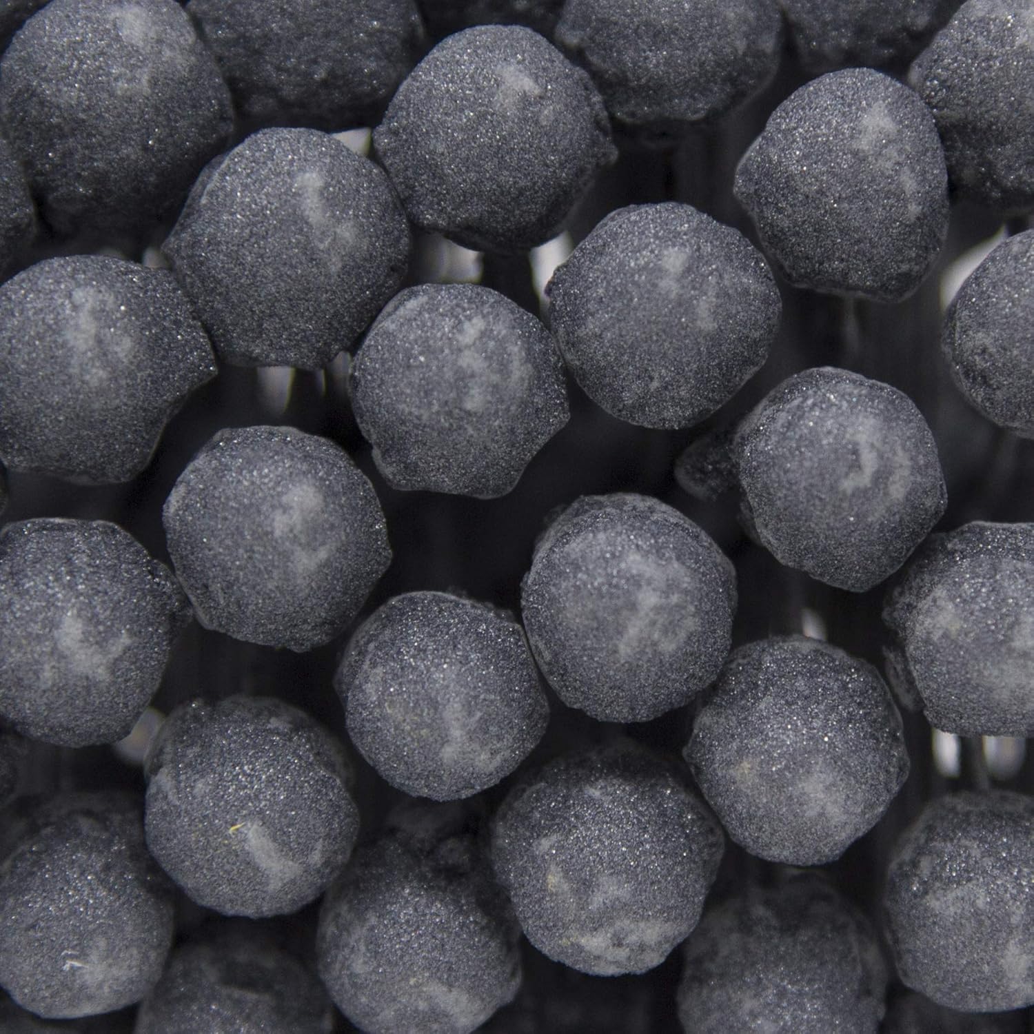 Brosse Research Manufacturing BC21224 BC 2-1/2" (64MM) 240SC FLEX-HONE