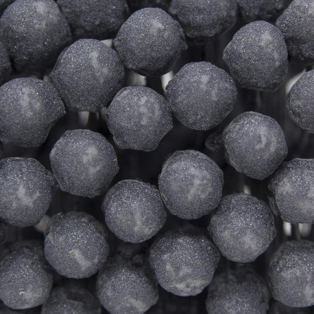 Brush Research Manufacturing BC5824 BC 5/8" (16MM) 240SC Flex-Hone