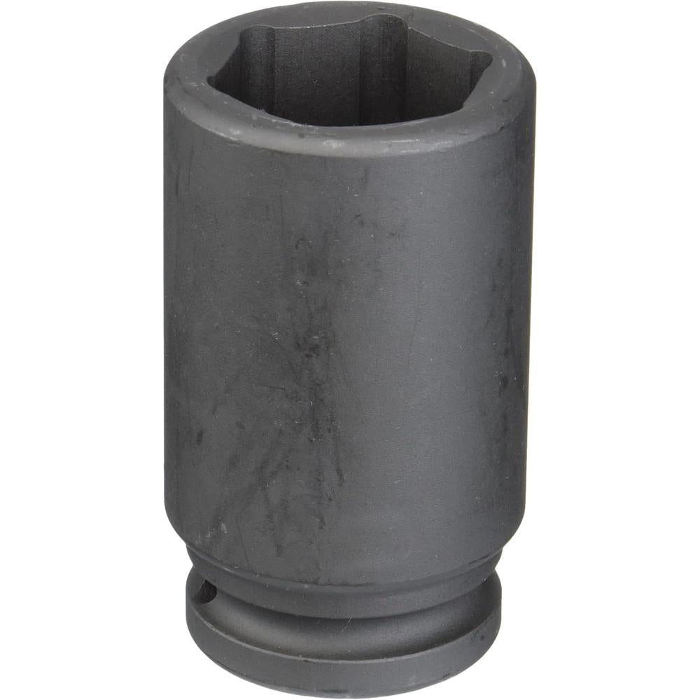 Grey Pneumatic 3042D 3/4" Drive X 1-5/16" Deep