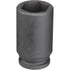 Grey Pneumatic 3042D 3/4" Drive X 1-5/16" Deep
