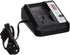 Lincoln Industrial 1870 CHARGEUR 20V (LITHIUM-ION)