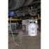 Mityvac MV6410 ATF Refill System