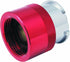 CTA Tools 7093 Tank Adaptor