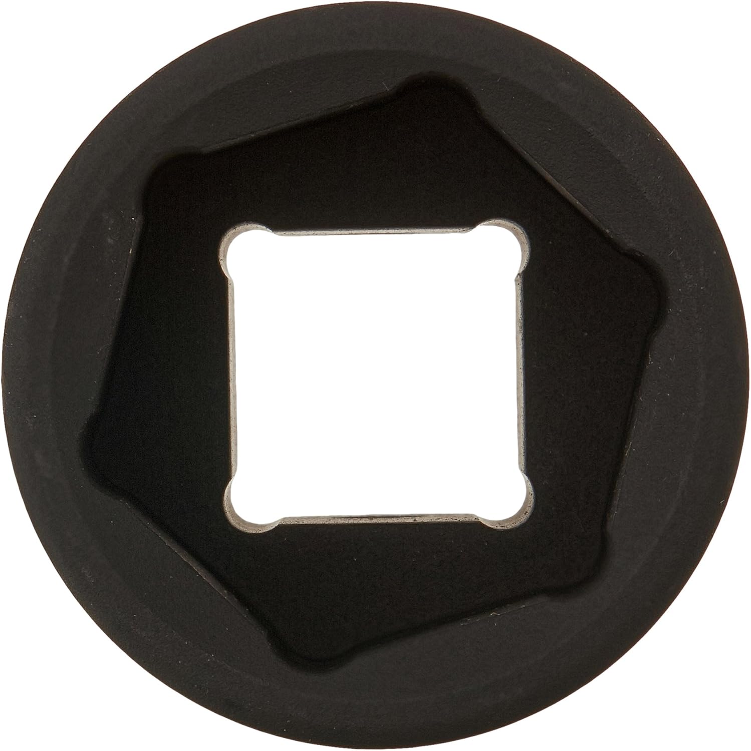 Sunex Tools 433M 3/4 in. Drive 33-mm Impact Socket