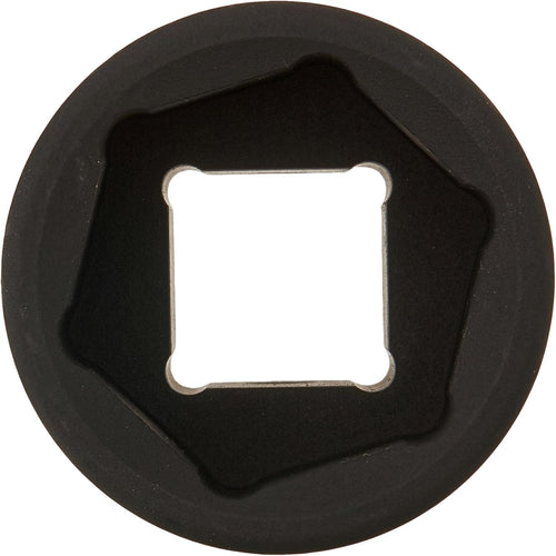 Sunex Tools 433M 3/4 in. Drive 33-mm Impact Socket