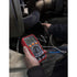 Lisle 82600 DIGITAL MULTI METER CAT III