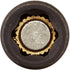 Irwin Tools 1837545 AMRNUTSETTER IPS 1/4" X 2-9/16" OAL 1/CARD