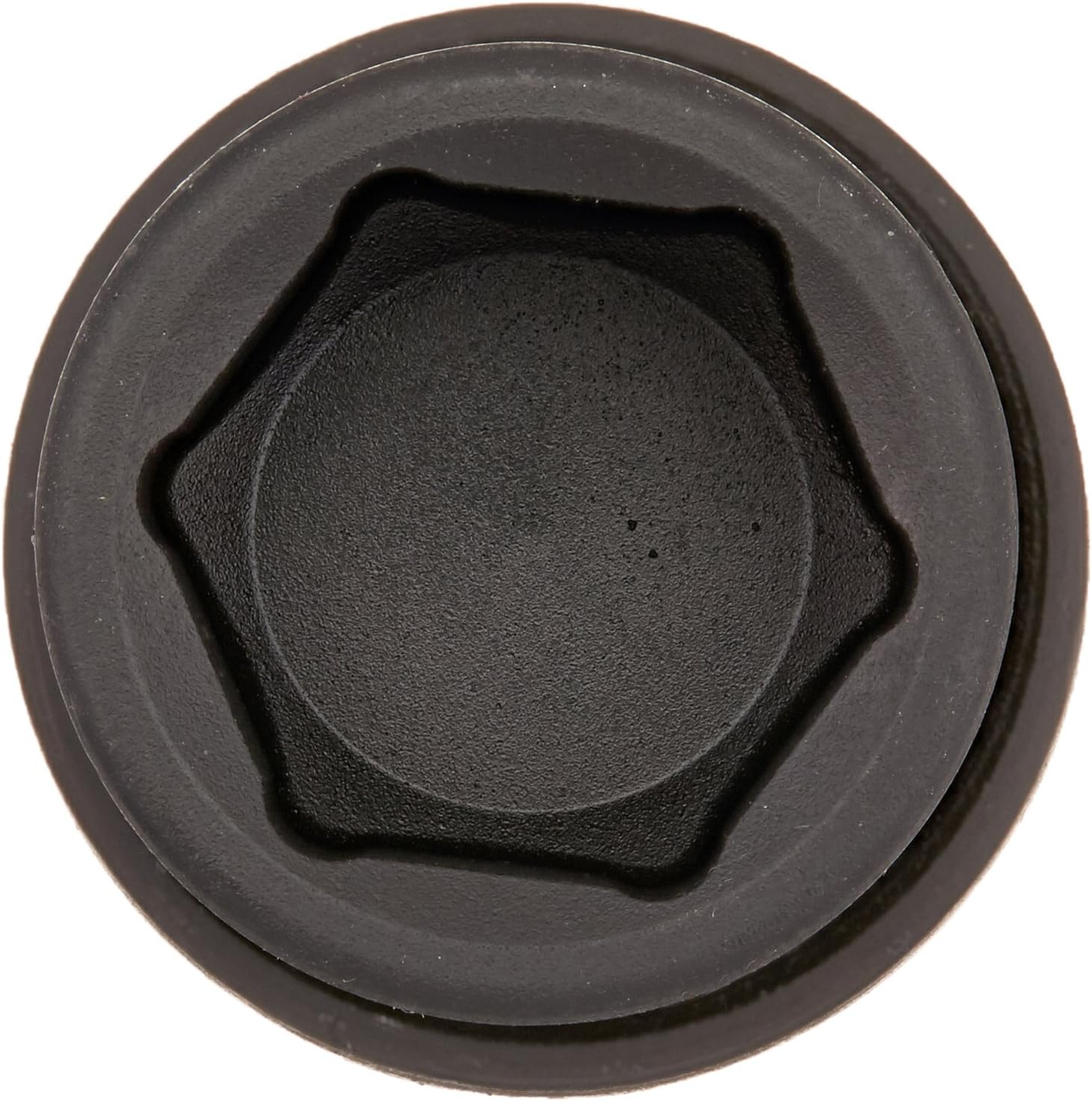 Gris Pneumatique 1015UM 3/8" Drive X 15mm Standard Universel