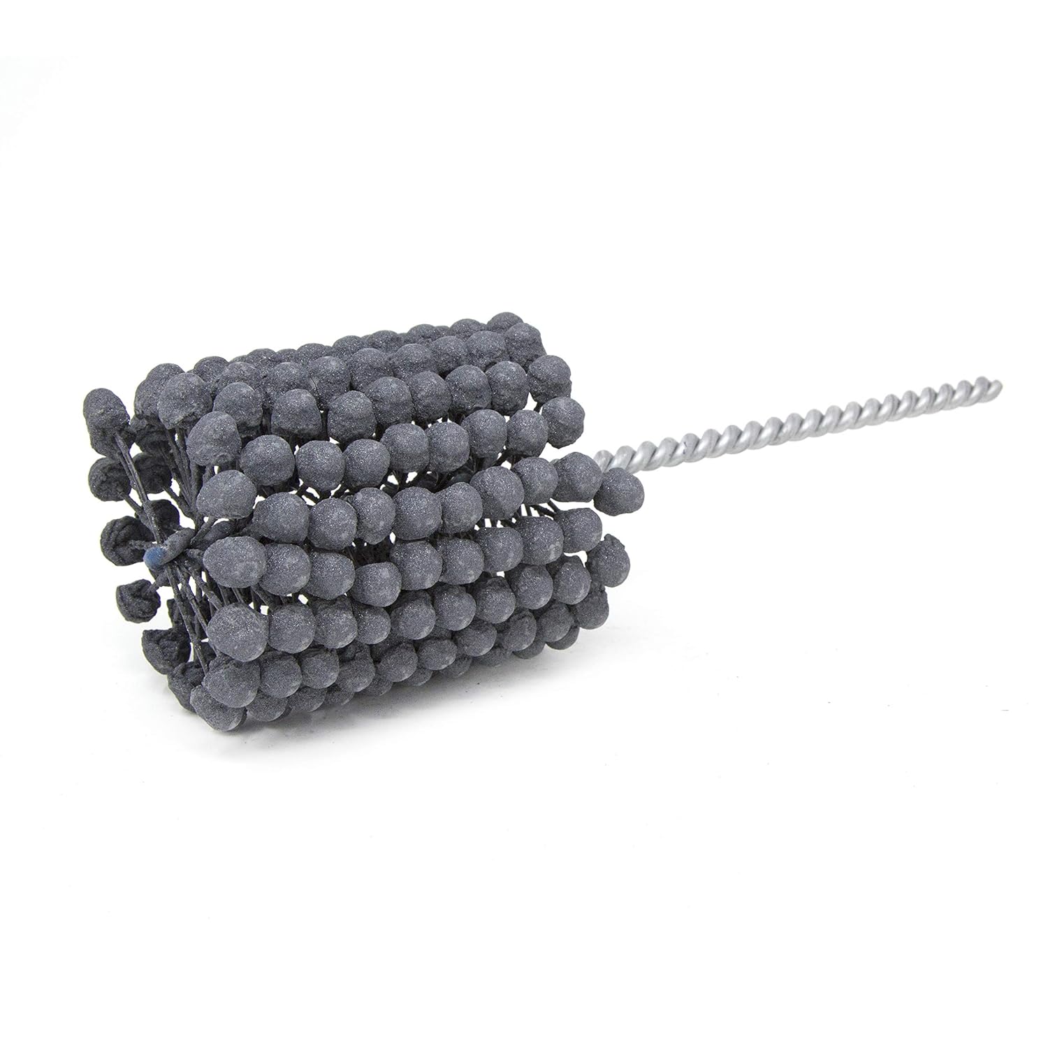 Brosse Research Manufacturing BC21224 BC 2-1/2" (64MM) 240SC FLEX-HONE