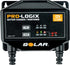 Clore Automotive PL2112 12 VOLT, 1.0 AMP FULLY AUTOMATIC BATTERY CHARGER/MAINTAINER