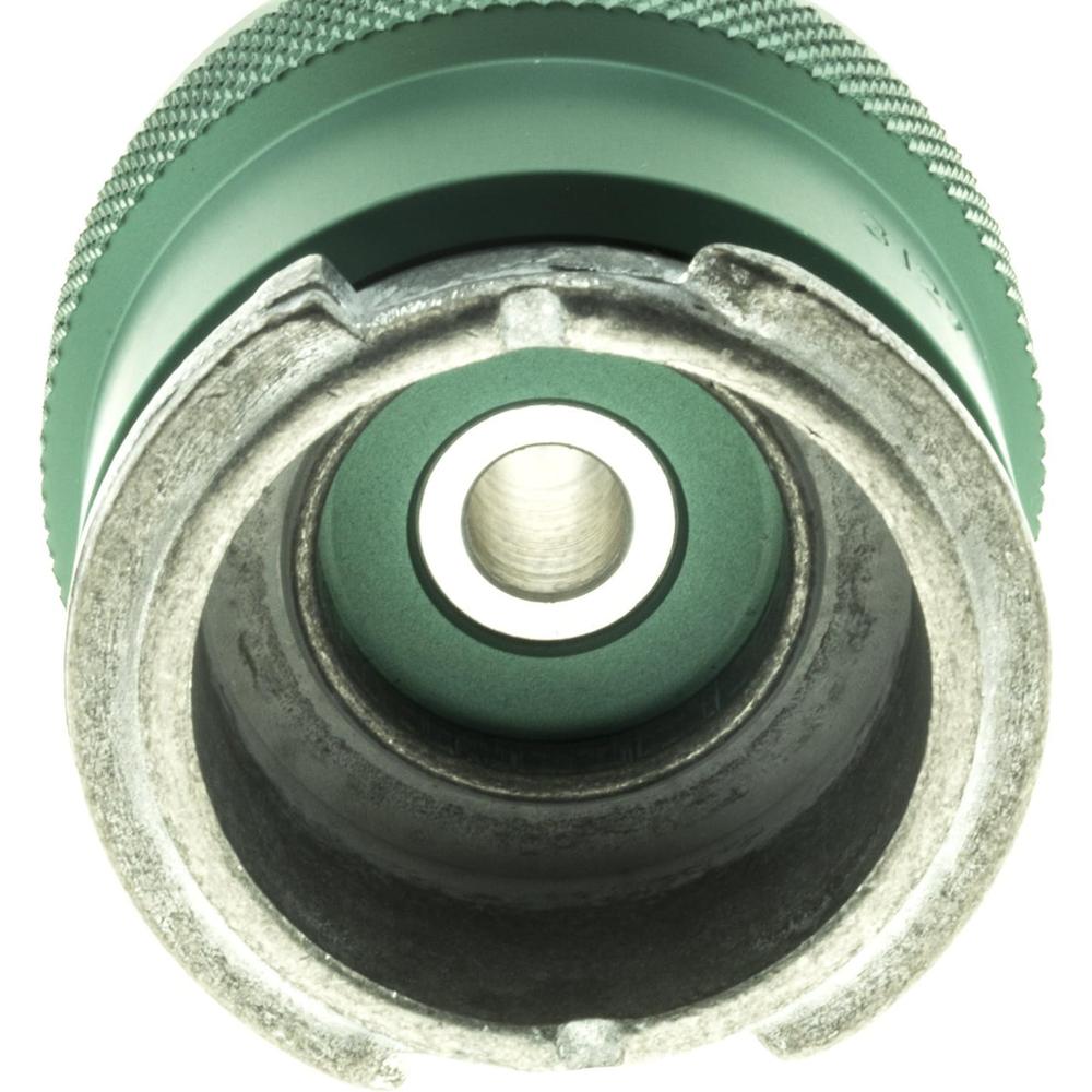 MotoRad 3127 Radiator Cap Adapter