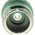MotoRad 3127 Radiator Cap Adapter