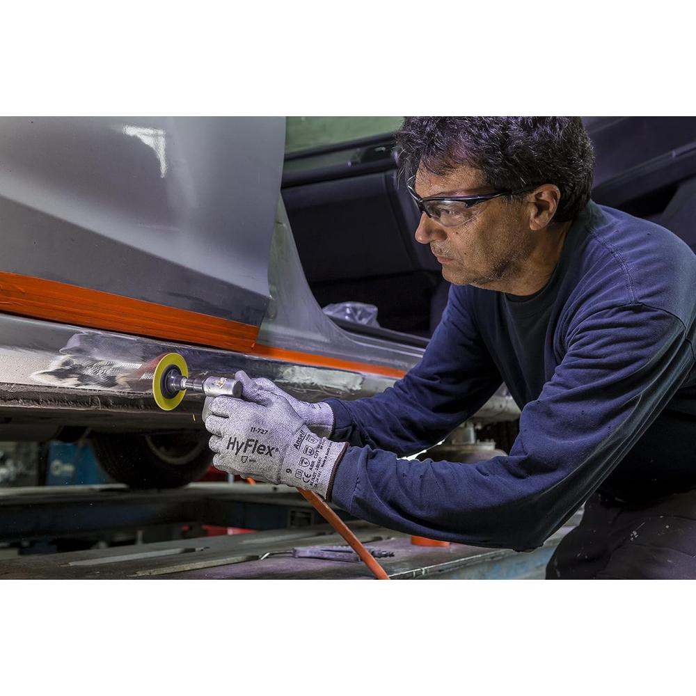 Ansell 11727R00S HyFlex 11-727R Taille 8 (S)