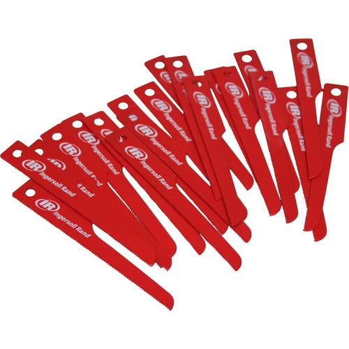 Scie Ingersoll Rand P4CS-20(20)