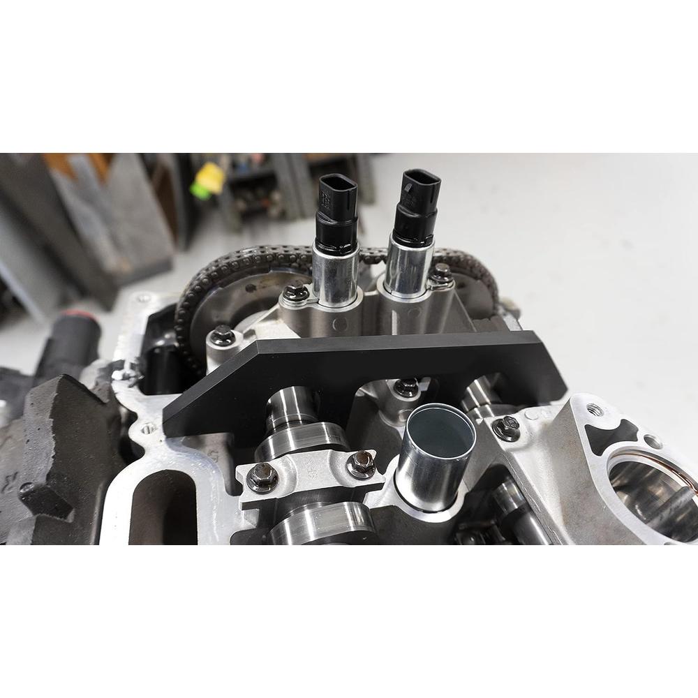 Lisle 37230 Timing Tool for Ford 3.5L Turbo