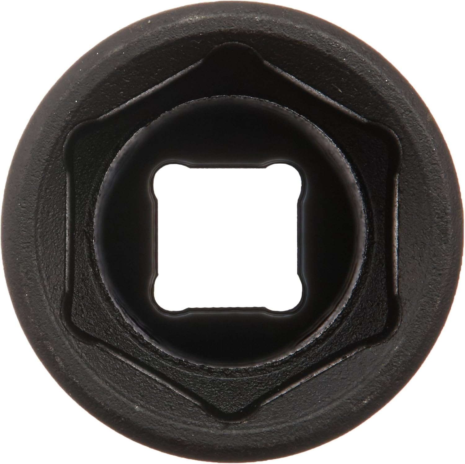 Sunex Tools 814MD 1/4" Dr. 14mm Deep Impact Socket