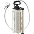 CTA Tools 7400 9L CAPACITY ATF FILLING SYSTEM