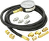 ATD Tools 5550 Auto Trans/Oil Pressure Tester