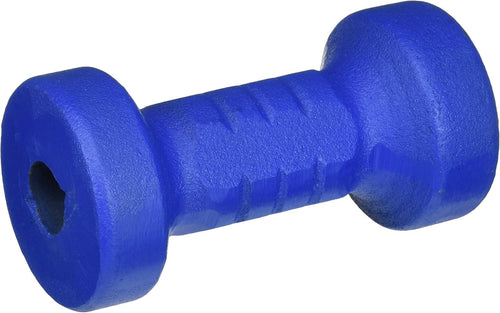 Marteau coulissant S&amp;G Tool Aid 81001