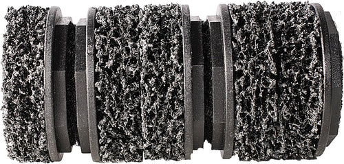 Mueller-Kueps 433 658 8-Point-Spare Discs Large. 5pc