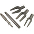 Lisle 41400 Stepped Pickle Fork Kit