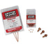 Motor Guard JO1500 Magna-Spot Professional Studwelder Kit