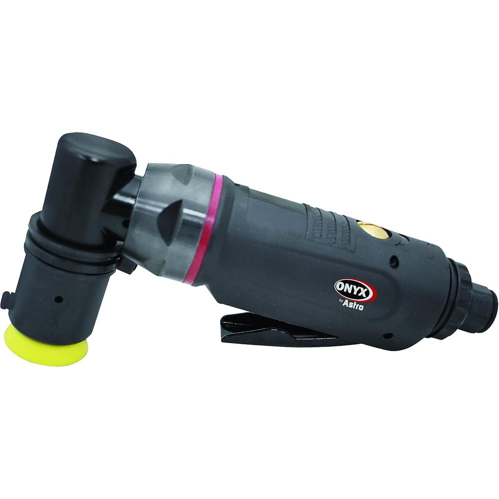 Ponceuse pneumatique Astro Pneumatic 332