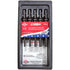 Mayhew Tools 32040 5 PC Pin/Drift Punch Set