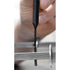 Mayhew Tools 71500 1/8" Pin Punch