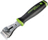 Mueller-Kueps 268 420 Quick-Lock Razor Scraper