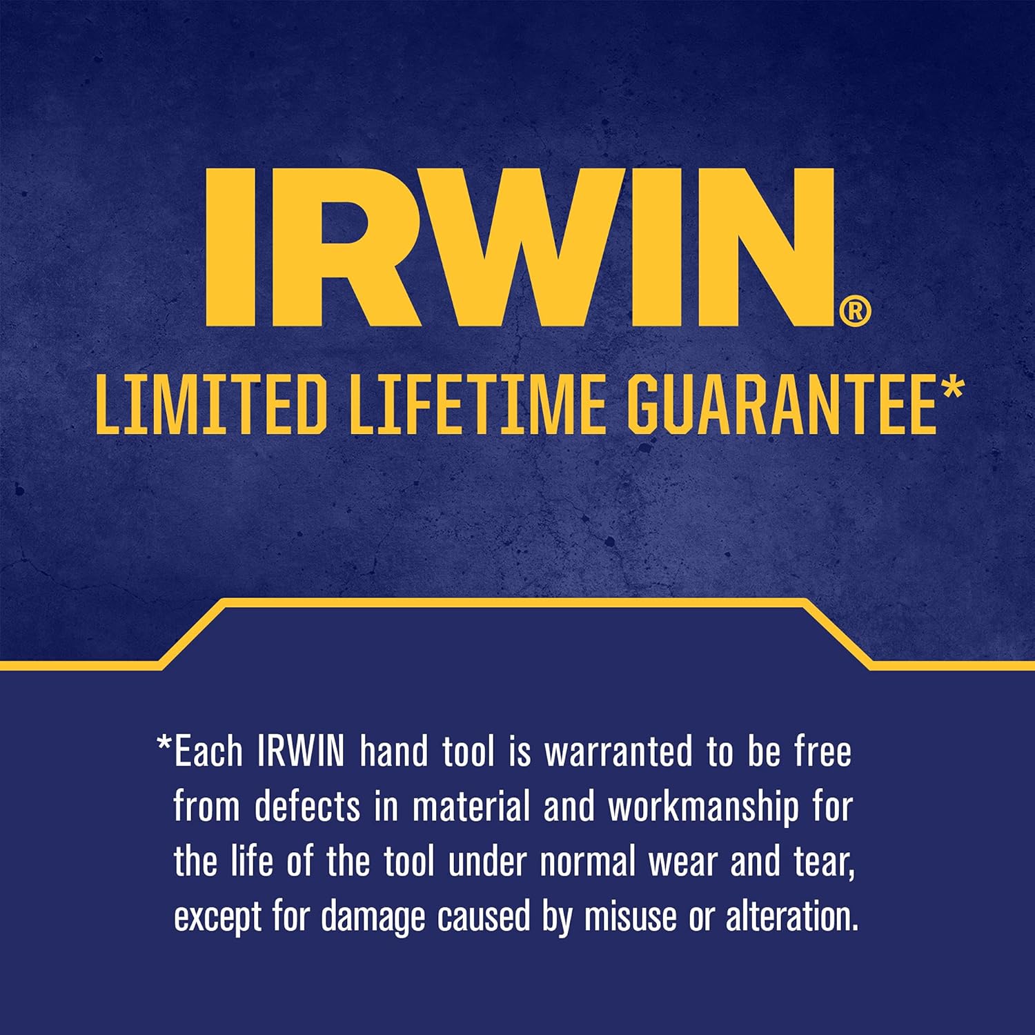 Irwin Tools 1966893 ENSEMBLE D'EMBOUTS FORSTNER 14PC MARPLES