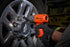 Ingersoll Rand 2235TiMAX-O 1/2" Impact Wrench