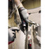 Ingersoll Rand 5108MAX Air Grinder