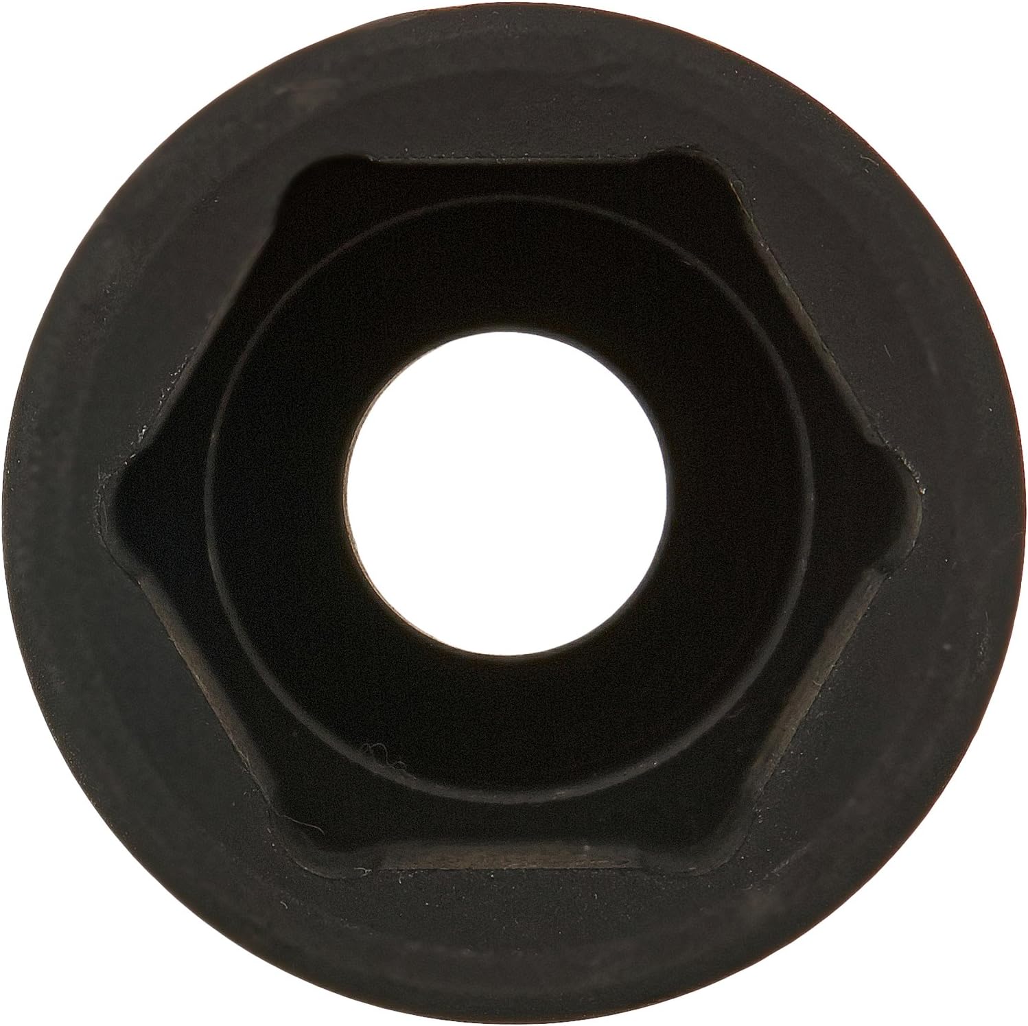 Sunex Tools 222MD1/2 in. Drive 22-mm Deep Impact Socket