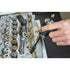 CTA Tools 7802 Kit d'extracteur de bougie de préchauffage