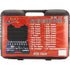 ATD Tools 1360 24pc 1/2" Dr Socket Set