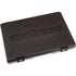 Grey Pneumatic 81259CRD 3/8" Dr. 59pc Fract. & Metric Duo-Socket Set - 12 Pt.