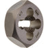 Irwin Tools 6536 Matrice 3/8"-24NF 1" HEX
